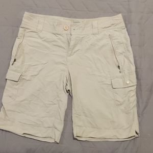 Columbia shorts